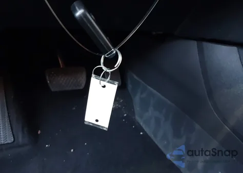 2017 Honda Ridgeline Rtl-E из США, поврежденный, VIN 5FPYK3F77HB036307